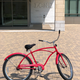Illustration for article titled My Bike